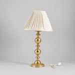 1349 1240 Bordslampa